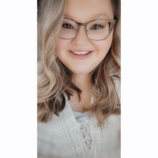 Taylor Butler