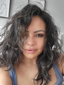 brenda Gonzalez