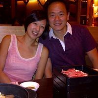 Meng Lim