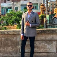 Mohamed Zainer