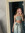 Anna Louvari | 3 comments
