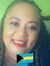 Joyce B...