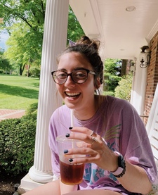 Alliefair