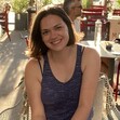 Alison
