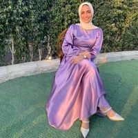 Nada Mohammed