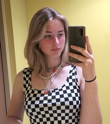 Britt