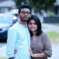 Chamila Bulathsinghala