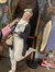 Brittany