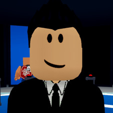 Gabrielle Gosselin-Leclerc