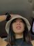 MJ Bedra