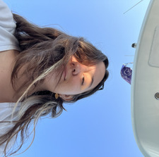 lia🧚🏻‍♀️🌈