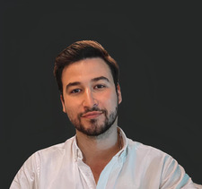 João Lourenço