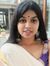 Anusha ...