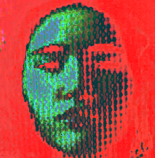 Io Perl-Strahan