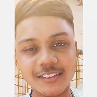 Dev Yadav