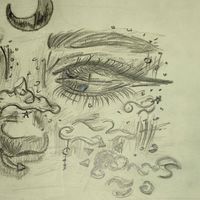 Мария Борисова