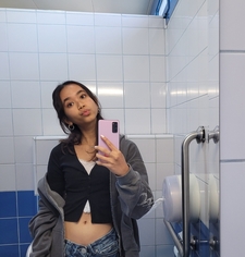 nads