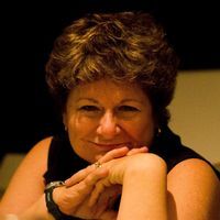 Jean Hunter