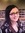 Shelby Pavich-Conlon | 1 comments