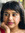 Anu | 2 comments
