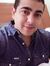 Abhishe...