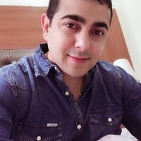 Abhishek Taneja