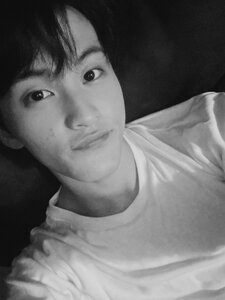 Nurul H