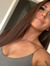 Brooke ...