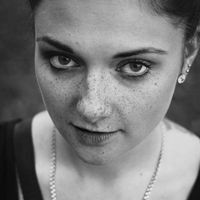 Анастасія Саксман