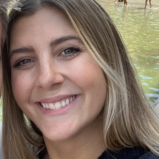 Megan Fields