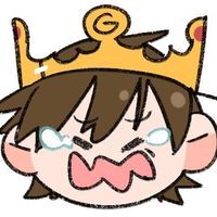 โกเมนน ช่วงนี้ติดเกมไปหน่อย