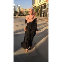 ياسمين خالد