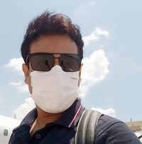 রাহী খান