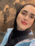 Wafaa E...