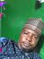 Musa Buba