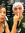 Christopher (chrisbiagi) | 1 comments