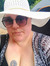 Rebecca Williams
