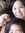 Stacy U...