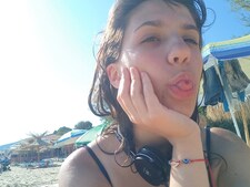 Nadyusha