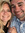 member photo member photo