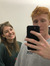 Jakob Tew