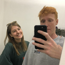 Jakob Tew