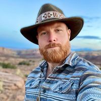 Jonathan Sekerak