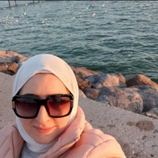 ديمة بريغلة