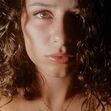 Matilde