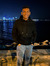 Khaled ...