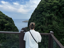 Ирина Завьялова