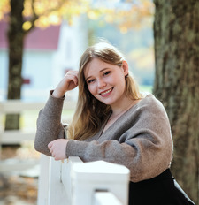 Savannah