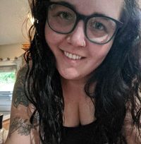 Sabrina