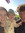 Anna | 6 comments